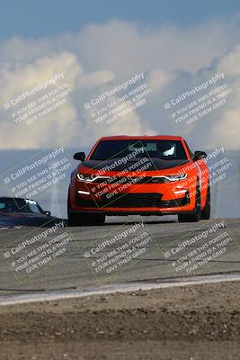 media/Mar-02-2025-Speed Ventures (Sun) [[ad7ca67825]]/Orange Group/Session 1/